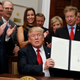 Image via AP.